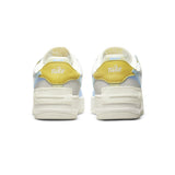 nike_air_force_1_low_shadow_ocean_cube_2021_4