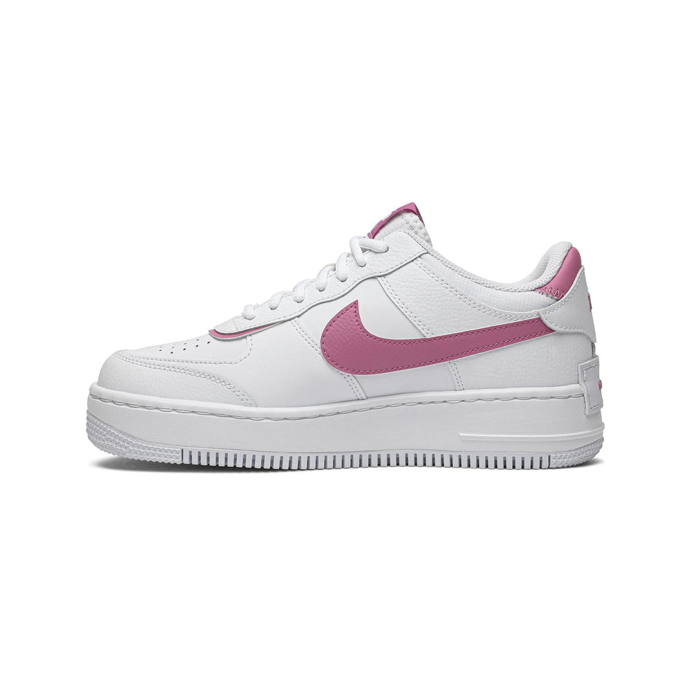 nike_air_force_1_low_shadow_white_magic_flamingo_womens_2019_3
