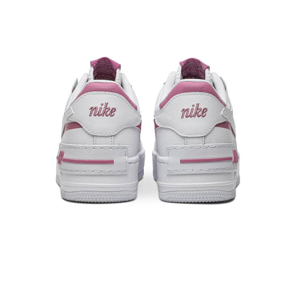 nike_air_force_1_low_shadow_white_magic_flamingo_womens_2019_4