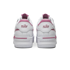 nike_air_force_1_low_shadow_white_magic_flamingo_womens_2019_4