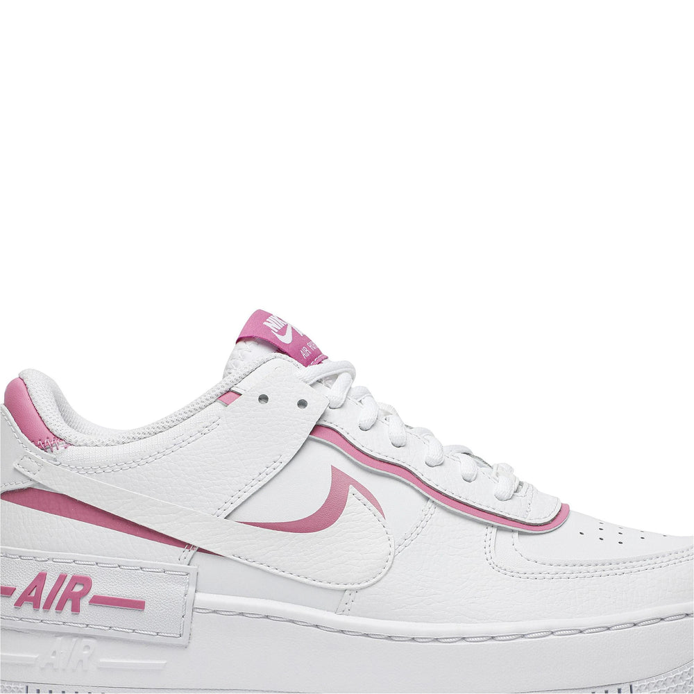 nike_air_force_1_low_shadow_white_magic_flamingo_womens_2019_5