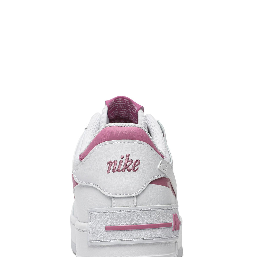 nike_air_force_1_low_shadow_white_magic_flamingo_womens_2019_6