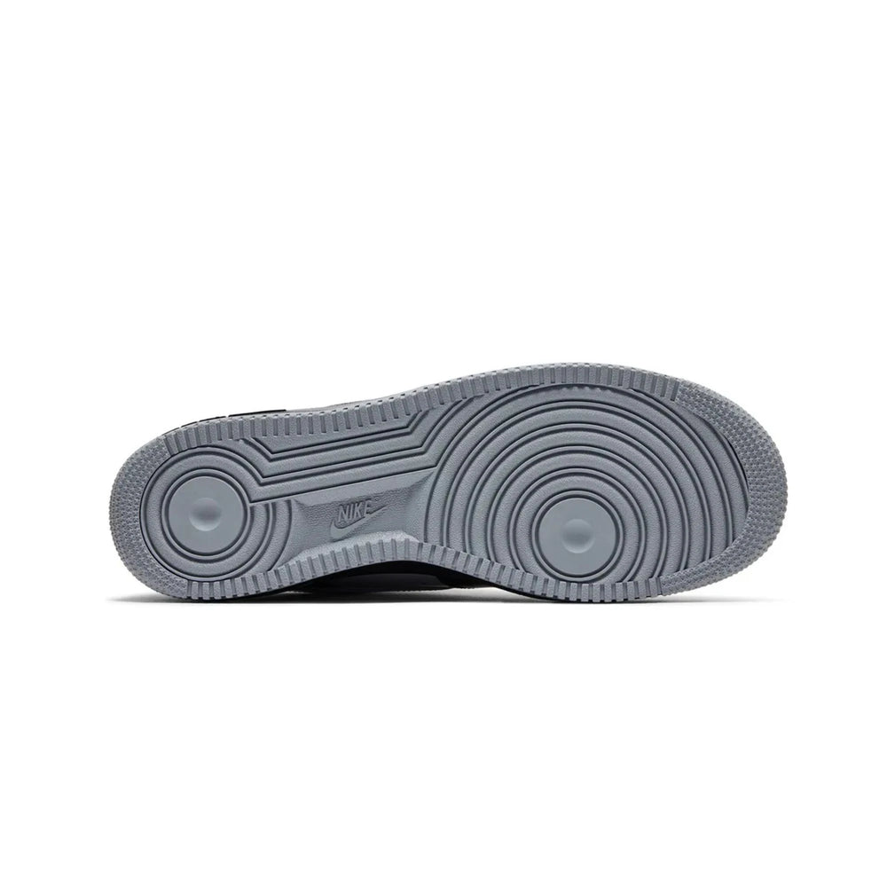 nike_air_force_1_low_syna_central_cee_black_white_smoke_grey_2026_5