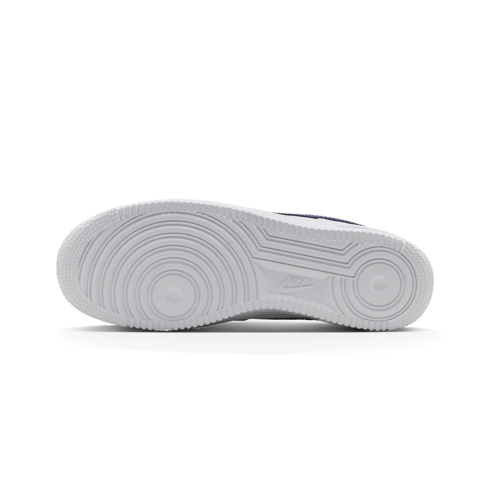 nike_air_force_1_low_tech_black_white_2026_8