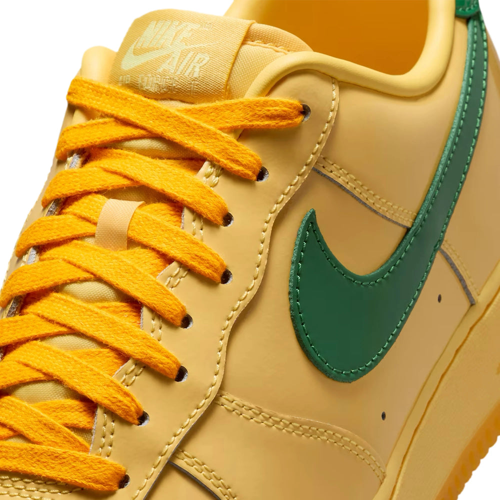 nike_air_force_1_low_topaz_gold_pine_green_patent_2026_6