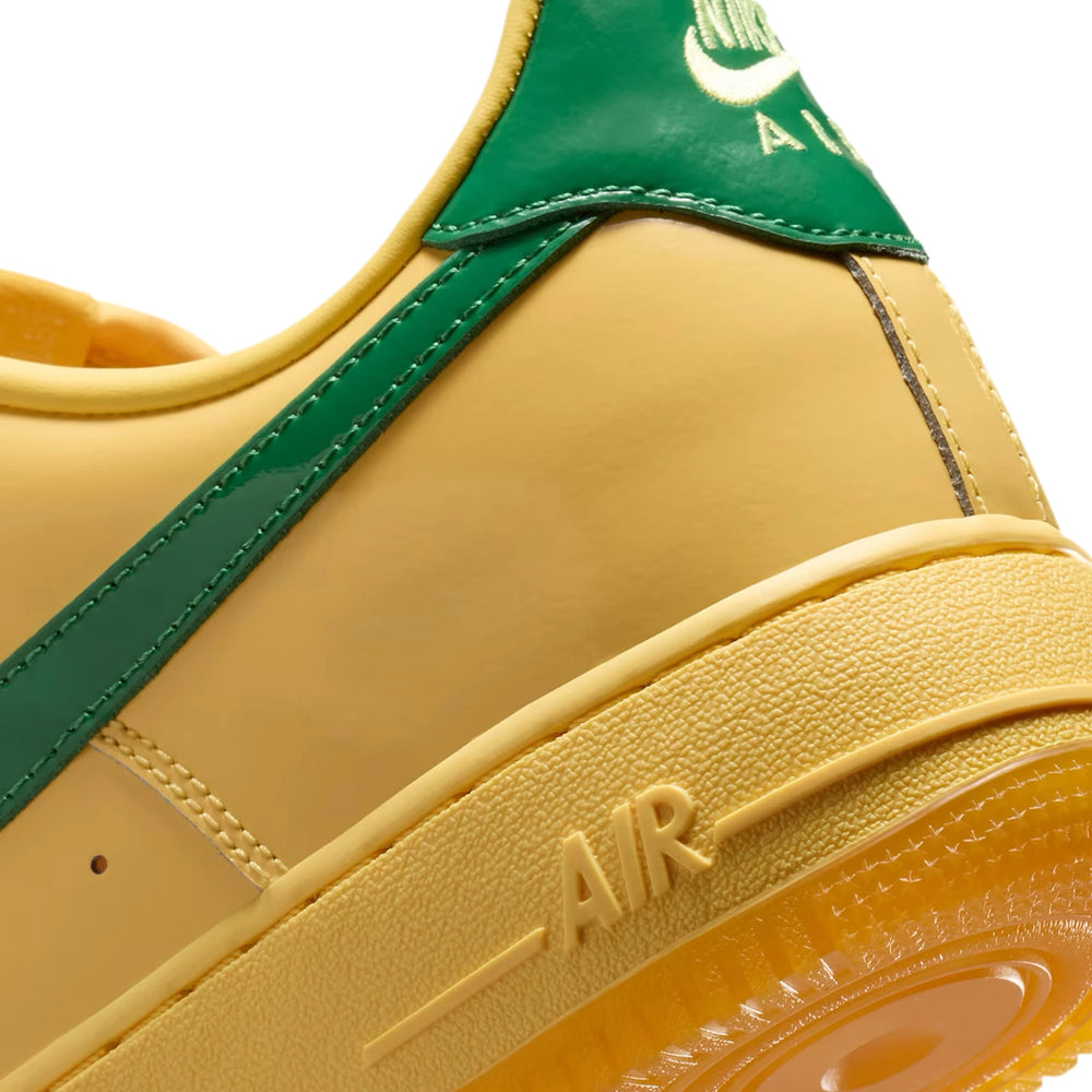 nike_air_force_1_low_topaz_gold_pine_green_patent_2026_7