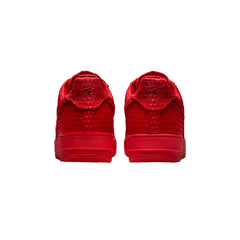 nike_air_force_1_low_valentines_day_red_2026_5