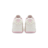 nike_air_force_1_low_valentines_day_womens_2025_6