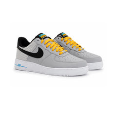 nike_air_force_1_low_wbf_2