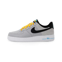 nike_air_force_1_low_wbf_3