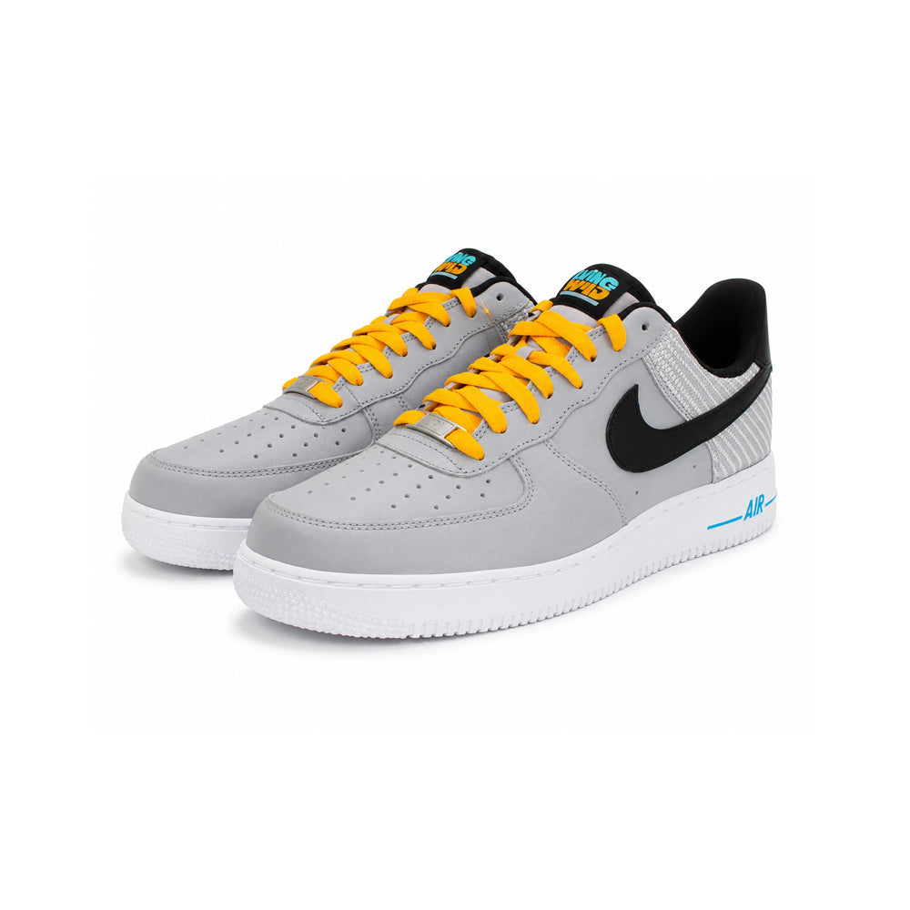 nike_air_force_1_low_wbf_5