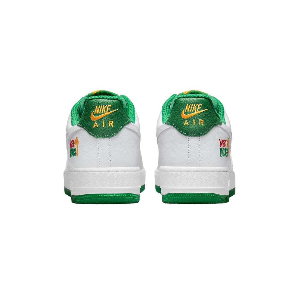 nike_air_force_1_low_west_indies_2022_4