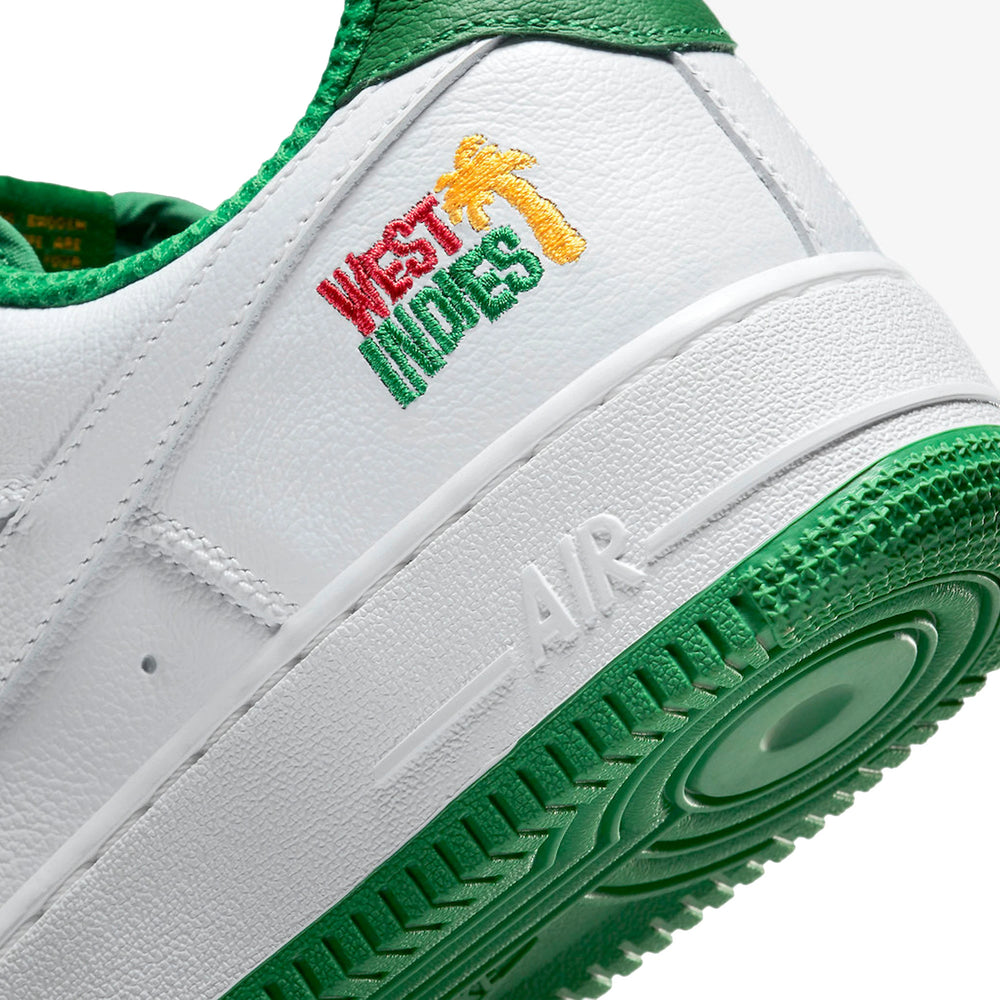 nike_air_force_1_low_west_indies_2022_9