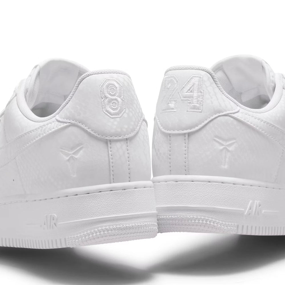 nike_air_force_1_low_kobe_bryant_forever_white_2025_10
