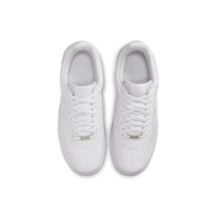 nike_air_force_1_low_kobe_bryant_forever_white_2025_5