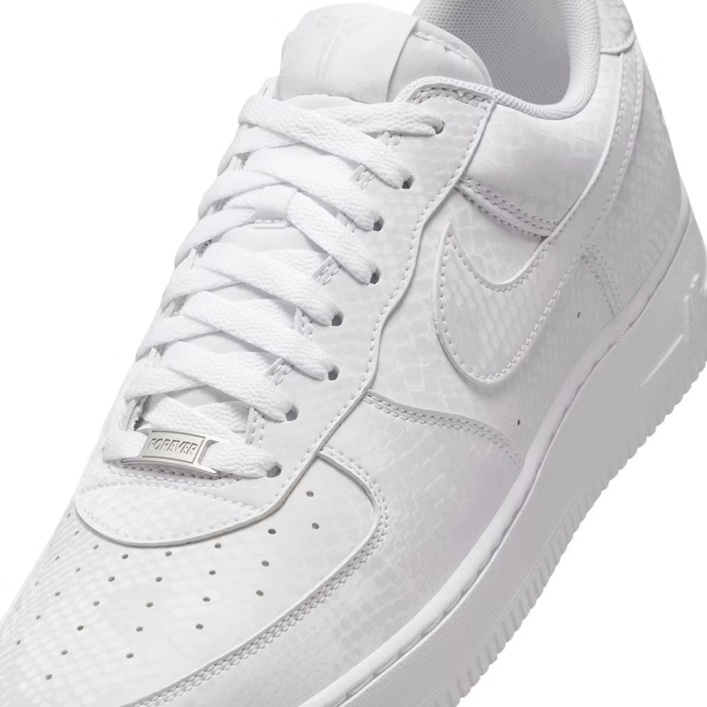 nike_air_force_1_low_kobe_bryant_forever_white_2025_7