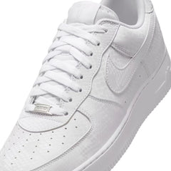 nike_air_force_1_low_kobe_bryant_forever_white_2025_7