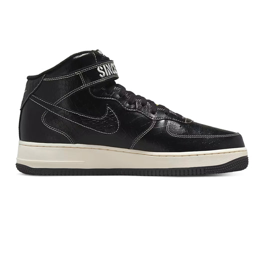 nike_air_force_1_mid_07_lv8_our_force_1_2022_1
