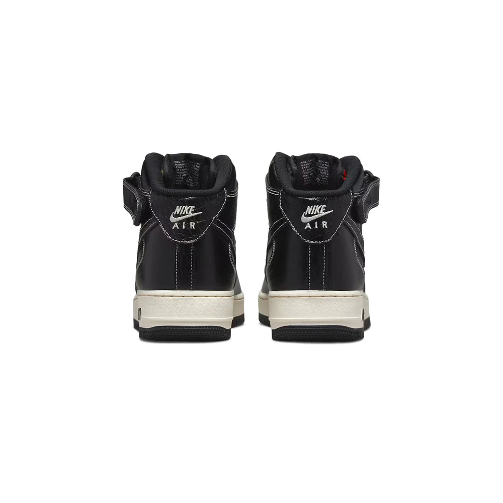 nike_air_force_1_mid_07_lv8_our_force_1_2022_4