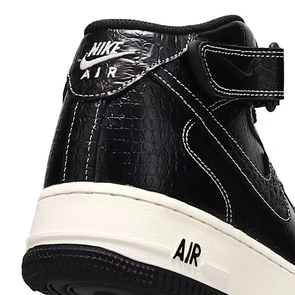nike_air_force_1_mid_07_lv8_our_force_1_2022_7