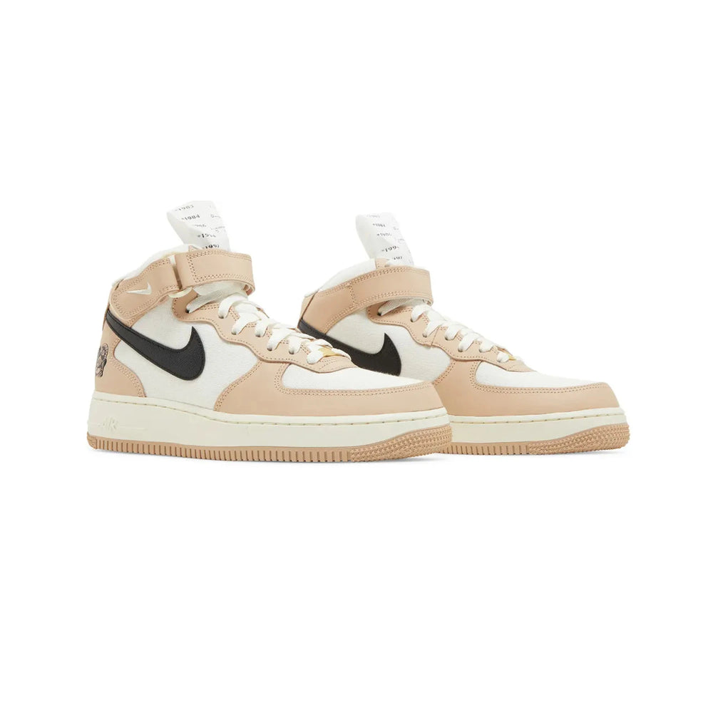 nike_air_force_1_mid_07_lx_izakaya_2022_2
