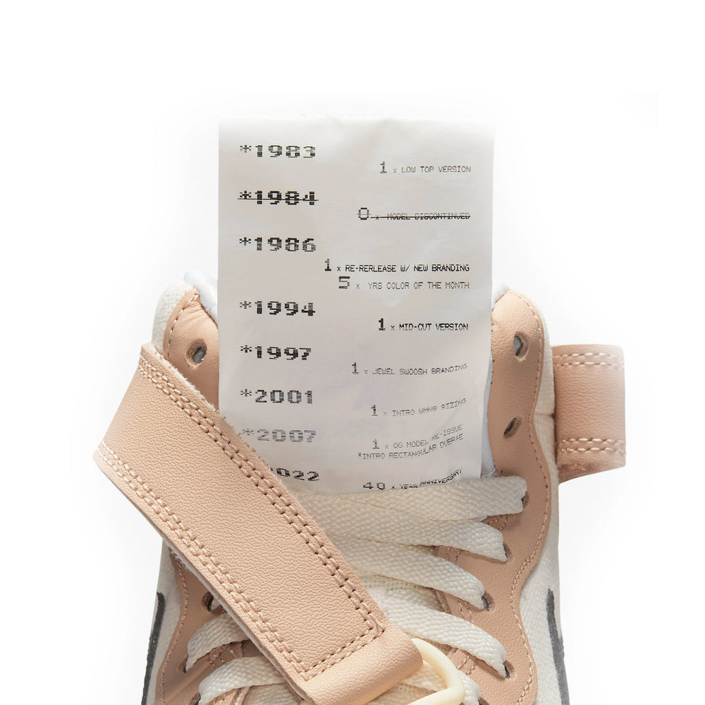 nike_air_force_1_mid_07_lx_izakaya_2022_10