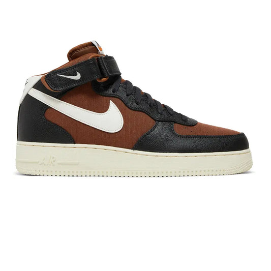 nike_air_force_1_mid_07_vintage_off_noir_pecan_2022_1