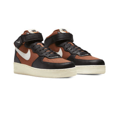 nike_air_force_1_mid_07_vintage_off_noir_pecan_2022_2