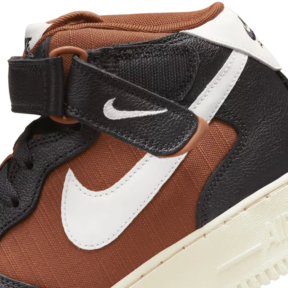 nike_air_force_1_mid_07_vintage_off_noir_pecan_2022_7