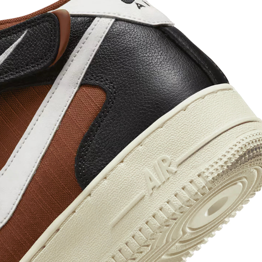 nike_air_force_1_mid_07_vintage_off_noir_pecan_2022_8