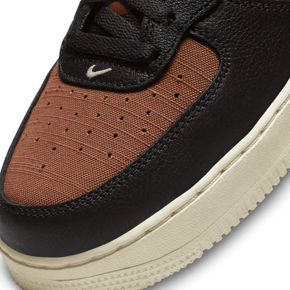 nike_air_force_1_mid_07_vintage_off_noir_pecan_2022_9