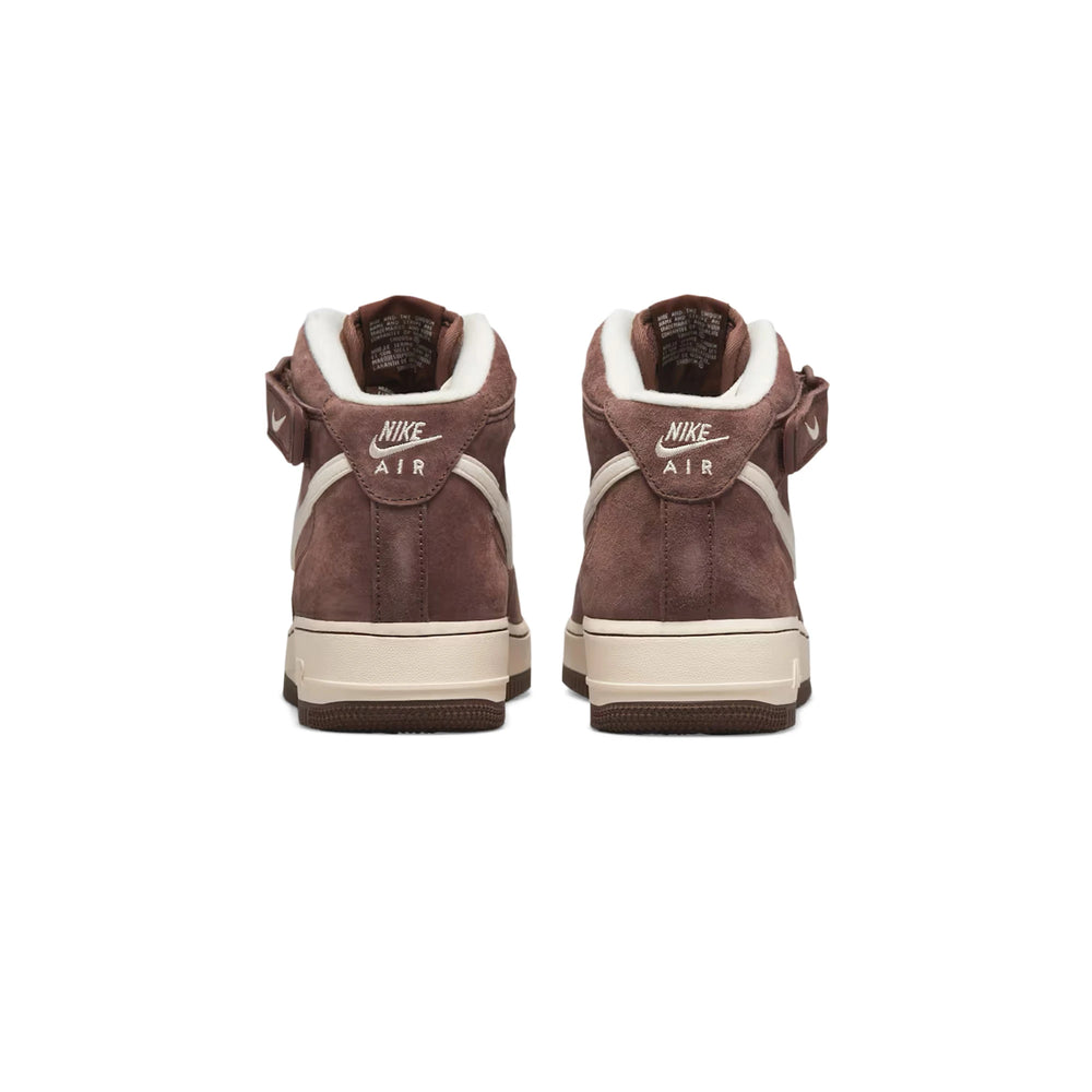 nike_air_force_1_mid_chocolate_2022_4