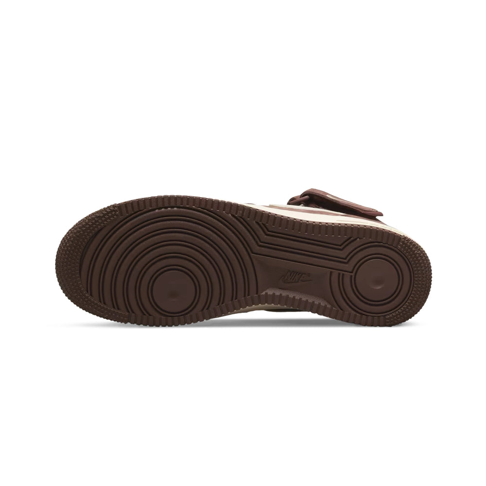 nike_air_force_1_mid_chocolate_2022_9
