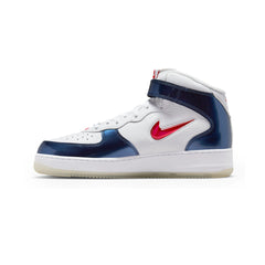 nike_air_force_1_mid_qs_independence_day_2022_3