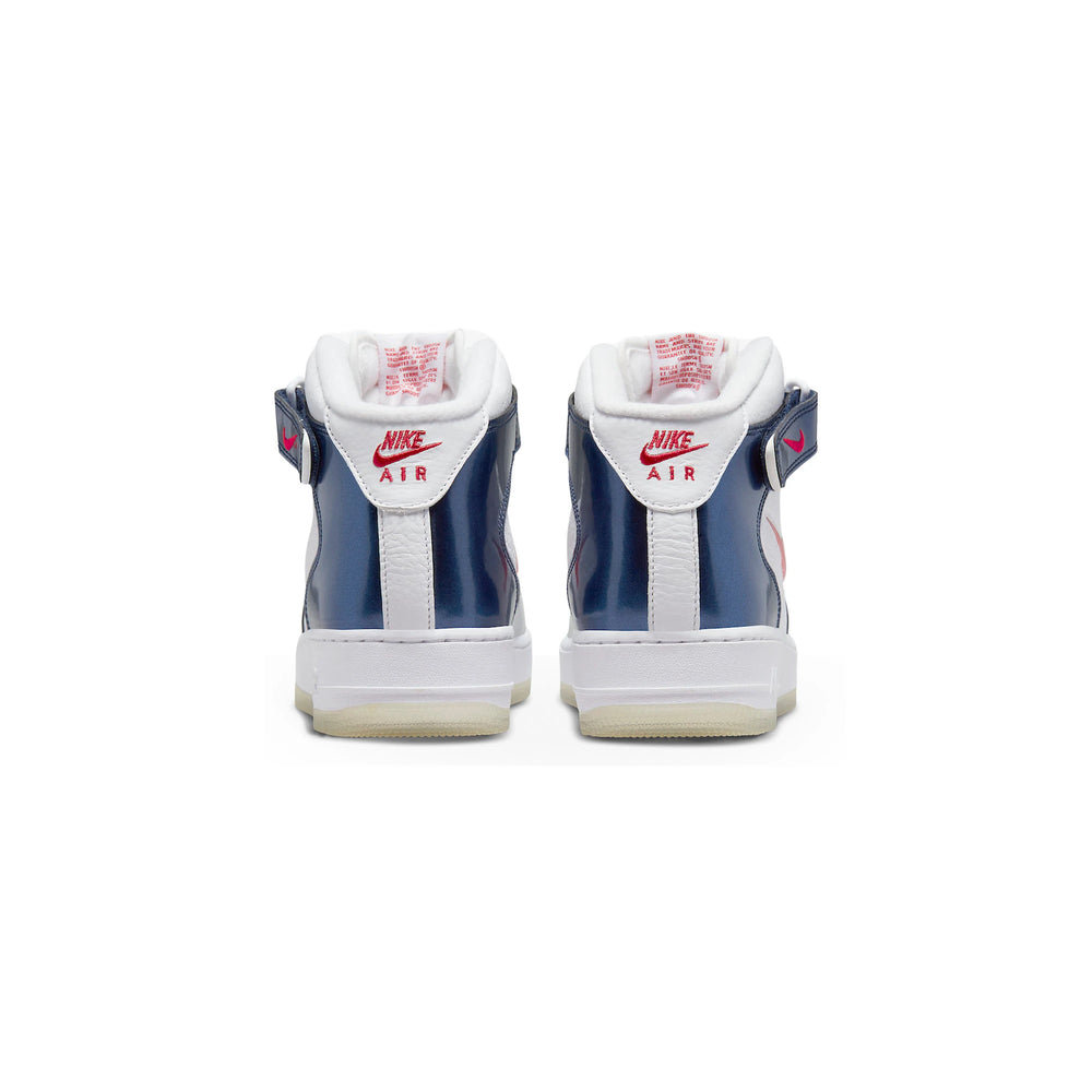 nike_air_force_1_mid_qs_independence_day_2022_4
