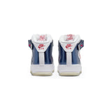 nike_air_force_1_mid_qs_independence_day_2022_4
