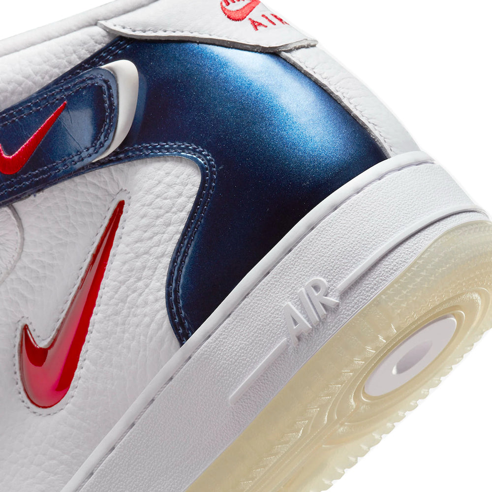 nike_air_force_1_mid_qs_independence_day_2022_7