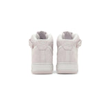nike_air_force_1_mid_venice_2022_4