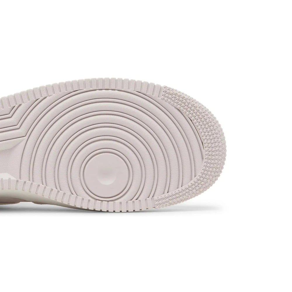 nike_air_force_1_mid_venice_2022_7