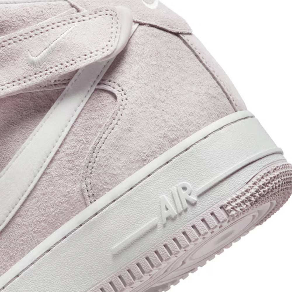 nike_air_force_1_mid_venice_2022_8