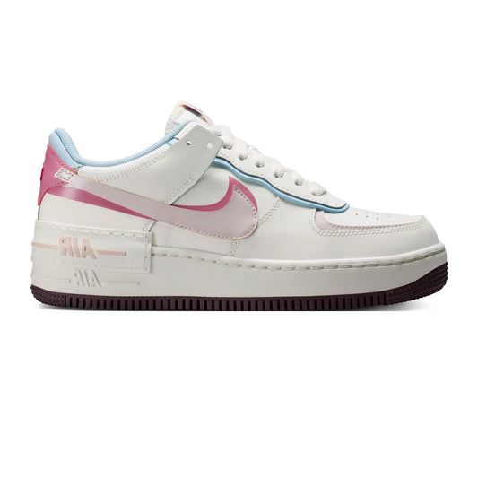 nike_air_force_1_shadow_white_pink_blue_womens_2026_1