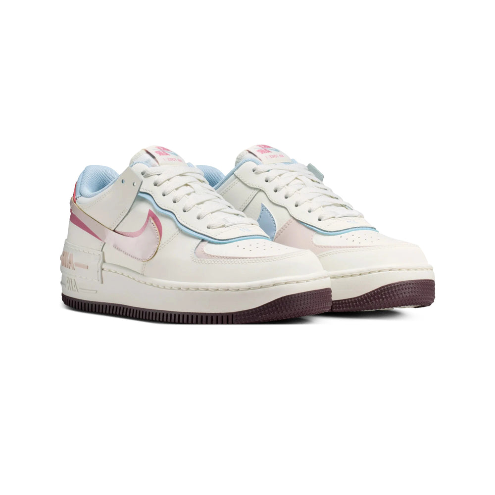 nike_air_force_1_shadow_white_pink_blue_womens_2026_2