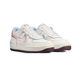 nike_air_force_1_shadow_white_pink_blue_womens_2026_2