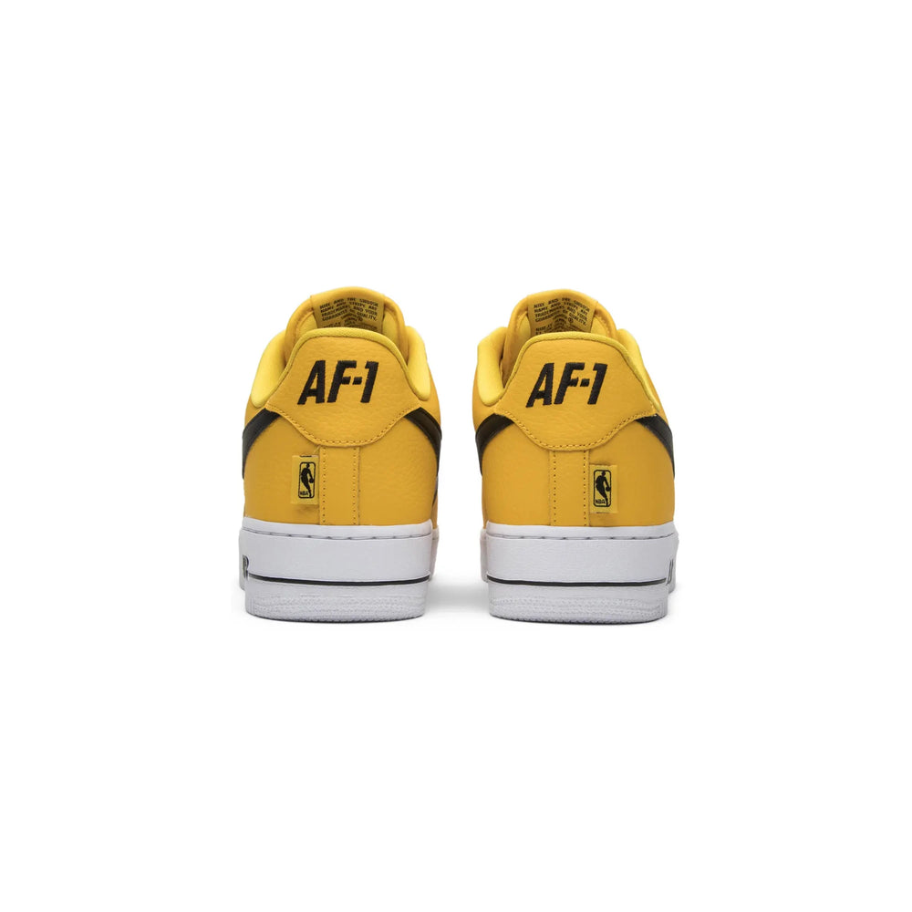nike_air_force_1_statement_game_2017_4
