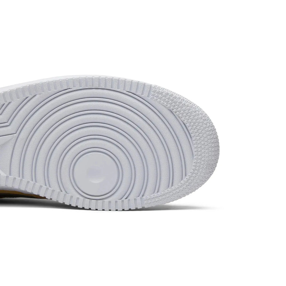 nike_air_force_1_statement_game_2017_6