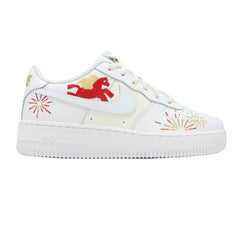nike_air_force_1_unbridled_year_of_the_horse_gs_2026_1