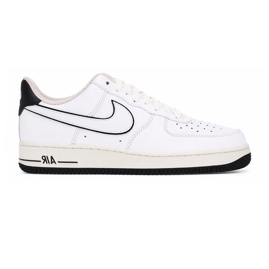 nike_air_force_1_white_black_1