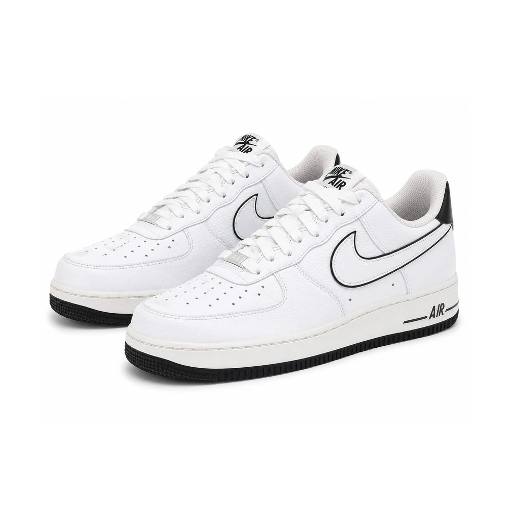 nike_air_force_1_white_black_4