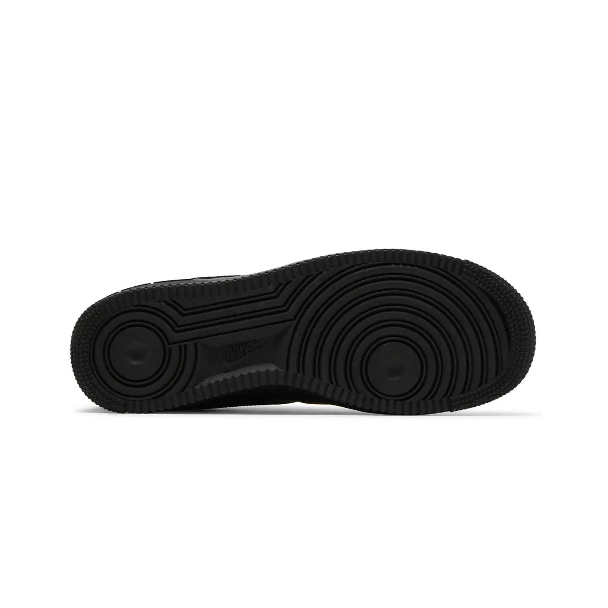 Nike-Air-Force-1-x-Supreme-Black-2020-5