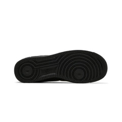 Nike-Air-Force-1-x-Supreme-Black-2020-5